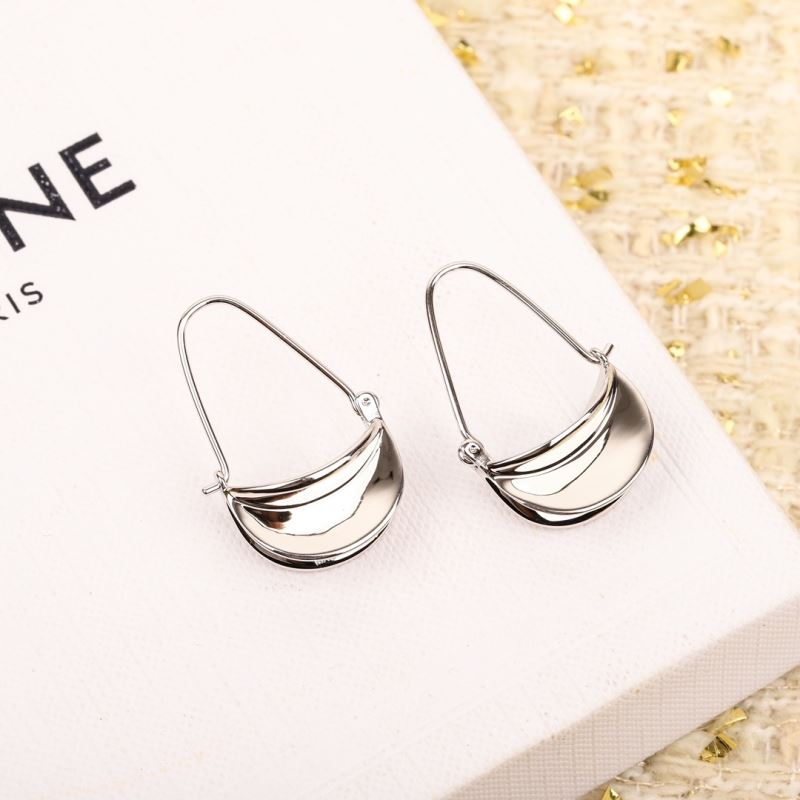 Celine Earrings